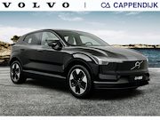 Volvo EX30 - P3 Long Range Plus Europa