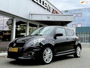 Suzuki Swift - 1.6 Sport - 5 Deurs