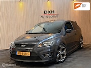 Ford Focus - 2.5 ST RS-Look Facelift DAKRAAM NAVI BT RECARO