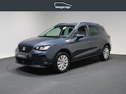 Seat Arona - 1.0 EcoTSI Style Bns Conn.