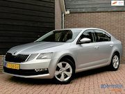 Skoda Octavia - 1.0 TSI Greentech Ambition Business | Automaat | CarPlay | C