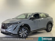Nissan Ariya - Limited Edition 91 kWh | DIRECT LEVERBAAR | 536 KM BEREIK WL