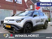 Suzuki E-Vitara - e Vitara STYLE ALLGRIP 61 KWH / €4000 Extra voordeel / 10 ja