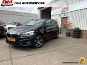 BMW 2-serie - 218i Centennial High Executive Clima, cruise, stoelverwarmin