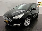 Ford Galaxy - 1.5 Titanium 7P Trekhaak