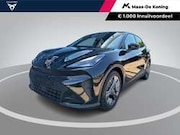 CUPRA Raval - Business First Edition 56 kWh 211 PK l 18" Devier