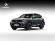 BMW X5 - 40 xDrive M-Sportpakket Pro M-Sport Pro | Elektris