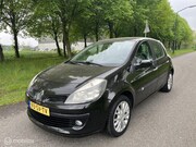Renault Clio - 1.4-16V Dynamique Luxe*AIRCO*ELEK. RAMEN