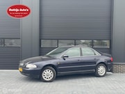 Audi A4 - 1.6 Advance Automaat Airco