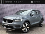 Volvo XC40 - 1.5 T2 Business Pro | Stoel/Stuurverwarming | Elektr. Achter
