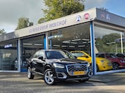 Audi Q2 - 35 TFSI CoD Sport