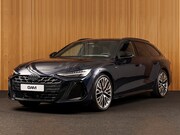 Audi A6 - Avant e-hybrid quattro 270kw TECH PRO | B&O | 21" | HUD | TO
