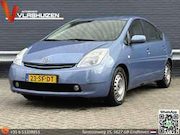 Toyota Prius - 1.5 VVT-i