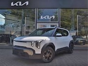 Kia EV2 - Air 61 kWh | DIRECT LEVERBAAR !! | ECC-Airco | Cam