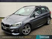 BMW 2-serie - 218 Active Tourer 218i High Executive Launch E