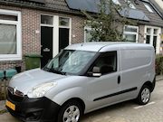 Opel Combo - 1.6 CDTi L1H1 Sport