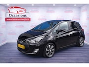 Hyundai ix20 - 1.6i Premium automaat