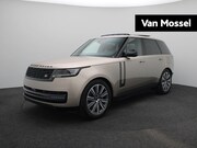Land Rover Range Rover - 3.0 P550e Autobiography PHEV | Massage | 22'' wielen | Panor