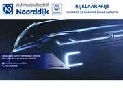 Volkswagen T-Cross - 1.0 TSI Life