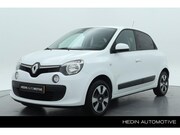Renault Twingo - 1.0 SCe Collection