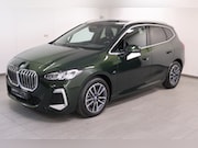 BMW 2-serie Active Tourer - 218i | M-Sport | Panodak | Travel Pack