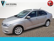 Seat Toledo - 1.2 TSI Businessline High. Veel beenruimte, kofferbak 650 li