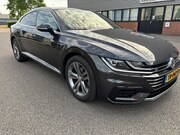 Volkswagen Arteon - 1.5 TSI BUSINESS R