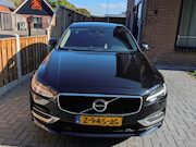 Volvo S90 - 2.0 T8 AWD Inscription