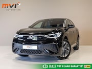 Volkswagen ID.5 - Pro 77 kWh SOH 95% / 204pk / Achteruitrij camera / Stoelverw
