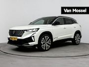 Renault Austral - 1.2 E-Tech Full Hybrid Techno 200PK | Google Navigatie | All