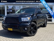 Toyota Tundra - 5.7 V8 SLECHTS 90032 Miles, Historie compleet!, V8 , Automaa