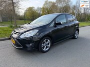 Ford C-Max - 1.0 Edition auto