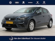 Seat Ibiza - 1.0 EcoTSI Style Business Connect Apple Carplay/Android Auto