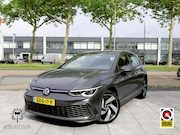 Volkswagen Golf - GTE 1.4 eHybrid 245PK | Virtual | 18"Inch | Carplay/Android