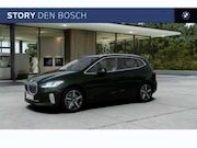 BMW 2-serie - 225 2 Serie Active Tourer 225e xDrive Automaat / Trekh