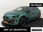 Renault Clio - 1.2 TCe 115 techno | 18 Inch LM Velgen |