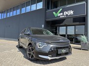 Kia Niro - 1.6 GDi DynamicLine Navi Camera Ad.Cruise El.Stoel