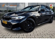 BMW 3-serie - Touring 330e M Pakket | Laser Led | ACC | Camera |