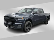 Dodge Ram - LIMITED 2027 5.7 V8 HEMI | MAXIMAAL UITGERUST | NIEUWE KLEUR