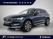 Volvo XC60 - T8 Ultimate Bright | Pano | 360* | Sport interieur | Getint