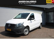 Mercedes-Benz Vito - 109 CDI Functional lage km