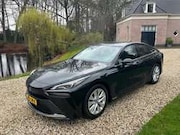 Toyota Mirai - DYNAMIC Waterstof 5 jaar garantie #INCLUSIEFBTW