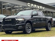 Dodge Ram - Laramie MY2025