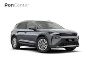 Skoda Elroq - Business Edition 210 kW / 286 PK