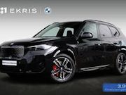BMW iX1 - eDrive20 67 kWh M Sport Edition | Sport Pakket Pro
