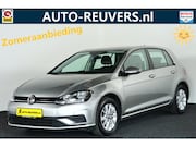 Volkswagen Golf - 1.0 TSI Trendline Airco / Bluetooth / DAB / Front Assist