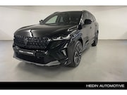 Renault Espace - E-Tech full hybrid 200 esprit Alpine 5p. | pack comfort | pa