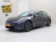 Tesla Model 3 - Long-Range AWD 351pk 75 kWh [ FACELIFT+WARMTEPOMP+AUTOPILOT+