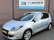 Renault Scénic - 1.4 TCE Celsium