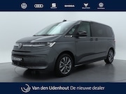 Volkswagen Multivan - L1H1 PHEV 1.4TSI 218pk DSG Energetic